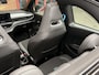 Fiat 500C Abarth Urban 42 kWh Camera / Carplay / Navigatie / Clima / Sportstoelen
