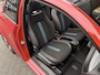 Fiat 500C Abarth Urban 42 kWh Camera / Carplay / Navigatie / Clima / Sportstoelen