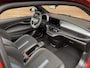 Fiat 500C Abarth Urban 42 kWh Camera / Carplay / Navigatie / Clima / Sportstoelen