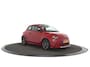 Fiat 500C Abarth Urban 42 kWh Camera / maar 11 km / Navigatie