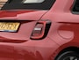Fiat 500C Abarth Urban 42 kWh Camera / Carplay / Navigatie / Clima / Sportstoelen