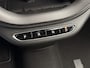 Fiat 500C Abarth Urban 42 kWh Camera / Carplay / Navigatie / Clima / Sportstoelen