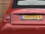 Fiat 500C Abarth Urban 42 kWh Camera / Carplay / Navigatie / Clima / Sportstoelen