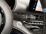 Fiat 500C Abarth Urban 42 kWh Camera / Carplay / Navigatie / Clima / Sportstoelen