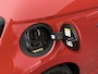 Fiat 500C Abarth Urban 42 kWh Camera / Carplay / Navigatie / Clima / Sportstoelen