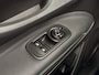 Fiat 500C Abarth Urban 42 kWh Camera / Carplay / Navigatie / Clima / Sportstoelen