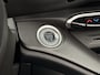 Fiat 500C Abarth Urban 42 kWh Camera / Carplay / Navigatie / Clima / Sportstoelen