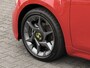 Fiat 500C Abarth Urban 42 kWh Camera / Carplay / Navigatie / Clima / Sportstoelen