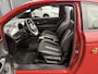 Fiat 500C Abarth Urban 42 kWh Camera / Carplay / Navigatie / Clima / Sportstoelen
