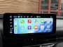 Fiat 500C Abarth Urban 42 kWh Camera / Carplay / Navigatie / Clima / Sportstoelen