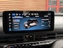 Fiat 500C Abarth Urban 42 kWh Camera / Carplay / Navigatie / Clima / Sportstoelen