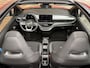 Fiat 500C Abarth Urban 42 kWh Camera / Carplay / Navigatie / Clima / Sportstoelen