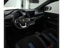 Fiat 500C Abarth Urban 42 kWh Camera / maar 11 km / Navigatie