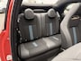 Fiat 500C Abarth Urban 42 kWh Camera / Carplay / Navigatie / Clima / Sportstoelen