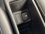 Fiat 500C Abarth Urban 42 kWh Camera / Carplay / Navigatie / Clima / Sportstoelen