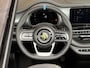 Fiat 500C Abarth Urban 42 kWh Camera / Carplay / Navigatie / Clima / Sportstoelen