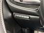 Fiat 500C Abarth Urban 42 kWh Camera / Carplay / Navigatie / Clima / Sportstoelen