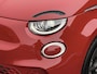 Fiat 500C Abarth Urban 42 kWh Camera / Carplay / Navigatie / Clima / Sportstoelen