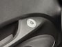 Fiat 500C Abarth Urban 42 kWh Camera / Carplay / Navigatie / Clima / Sportstoelen