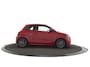 Fiat 500C Abarth Urban 42 kWh Camera / maar 11 km / Navigatie