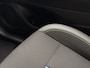 Fiat 500C Abarth Urban 42 kWh Camera / Carplay / Navigatie / Clima / Sportstoelen