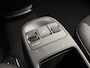 Fiat 500C Abarth Urban 42 kWh Camera / Carplay / Navigatie / Clima / Sportstoelen