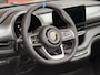 Fiat 500C Abarth Urban 42 kWh Camera / Carplay / Navigatie / Clima / Sportstoelen