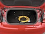 Fiat 500C Abarth Urban 42 kWh Camera / Carplay / Navigatie / Clima / Sportstoelen