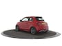 Fiat 500C Abarth Urban 42 kWh Camera / maar 11 km / Navigatie