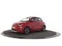 Fiat 500C Abarth Urban 42 kWh Camera / maar 11 km / Navigatie