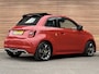Fiat 500C Abarth Urban 42 kWh Camera / Carplay / Navigatie / Clima / Sportstoelen