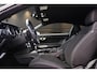 Ford Mustang Fastback 2.3 EcoBoost
