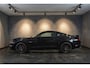 Ford Mustang Fastback 2.3 EcoBoost
