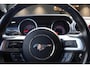 Ford Mustang Fastback 2.3 EcoBoost
