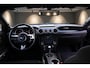 Ford Mustang Fastback 2.3 EcoBoost