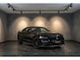 Ford Mustang Fastback 2.3 EcoBoost
