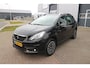 Peugeot 2008 1.2 PureTech Blue Lion ZEER NETTE AUTO
