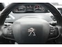 Peugeot 2008 1.2 PureTech Blue Lion ZEER NETTE AUTO