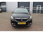 Peugeot 2008 1.2 PureTech Blue Lion ZEER NETTE AUTO