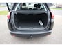 Peugeot 2008 1.2 PureTech Blue Lion ZEER NETTE AUTO