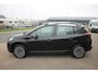 Peugeot 2008 1.2 PureTech Blue Lion ZEER NETTE AUTO
