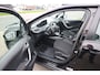 Peugeot 2008 1.2 PureTech Blue Lion ZEER NETTE AUTO