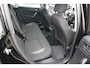 Peugeot 2008 1.2 PureTech Blue Lion ZEER NETTE AUTO