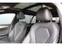 BMW 5-Serie Touring 530e xDrive High Executive | adap. cruise | panoramadak | elek. trekhaak | harmankardon | keyless | camera