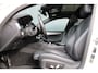 BMW 5-Serie Touring 530e xDrive High Executive | adap. cruise | panoramadak | elek. trekhaak | harmankardon | keyless | camera