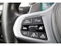 BMW 5-Serie Touring 530e xDrive High Executive | adap. cruise | panoramadak | elek. trekhaak | harmankardon | keyless | camera