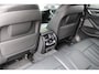 BMW 5-Serie Touring 530e xDrive High Executive | adap. cruise | panoramadak | elek. trekhaak | harmankardon | keyless | camera