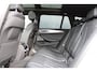 BMW 5-Serie Touring 530e xDrive High Executive | adap. cruise | panoramadak | elek. trekhaak | harmankardon | keyless | camera