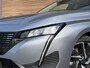 Peugeot 308 SW 1.6 Plug-in Hybrid 180 Allure Avantage 360 Camera / Navigatie / Lage km stand