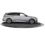 Peugeot 308 SW 1.6 Plug-in Hybrid 180 Allure Avantage 360 Camera / Navigatie / Lage km stand